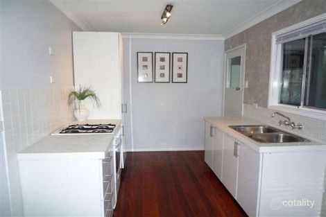 Property photo of 88 Lyons Road Sawtell NSW 2452