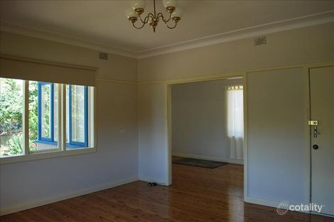 Property photo of 45 Sherbrook Road Hornsby NSW 2077