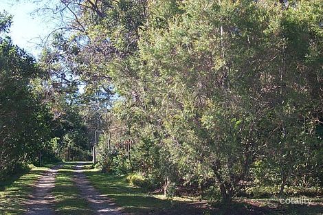 Property photo of 15 Draper Street Woodford QLD 4514