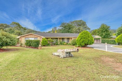 Property photo of 36 Coldenham Road Picton NSW 2571