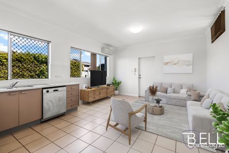 4/35 Harvey St, Strathpine, QLD 4500