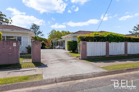 Property photo of 4/35 Harvey Street Strathpine QLD 4500