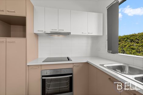 Property photo of 4/35 Harvey Street Strathpine QLD 4500