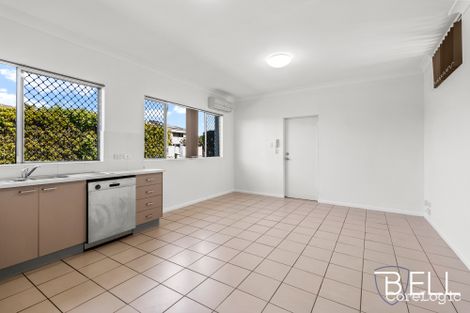 Property photo of 4/35 Harvey Street Strathpine QLD 4500