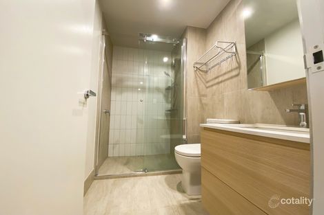 Property photo of 301/10 Station Street Caulfield North VIC 3161