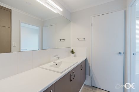 Property photo of 63 Arcadia Avenue Hindmarsh Island SA 5214