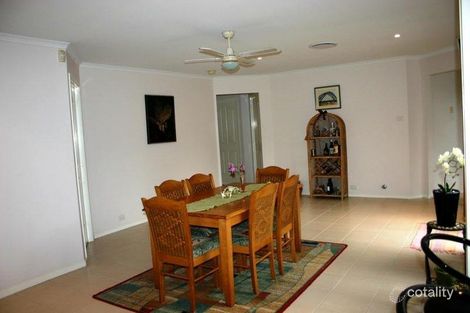 Property photo of 79 Cams Boulevard Summerland Point NSW 2259