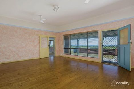 Property photo of 107 Esplanade Rockingham WA 6168