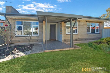Property photo of 6 Salisbury Highway Salisbury SA 5108