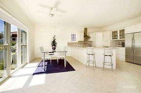 Property photo of 168 Banksia Street Pagewood NSW 2035