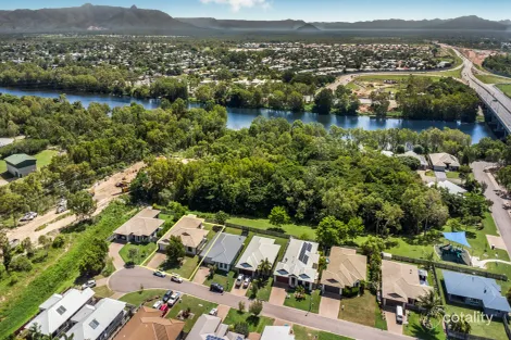 Property photo of 11 Bloomfield Place Douglas QLD 4814