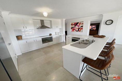 Property photo of 94-98 Kamilaroi Road Gunnedah NSW 2380