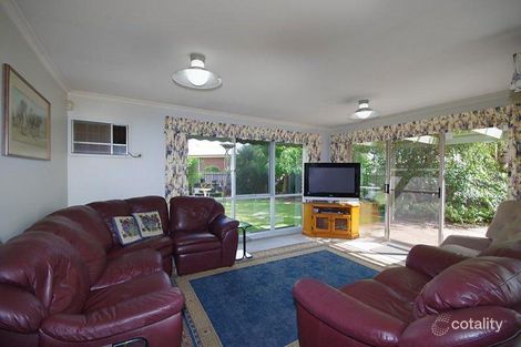 Property photo of 16 Patrick Street Whittington VIC 3219