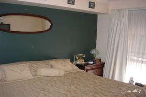 Property photo of 3 Noack Place Pooraka SA 5095