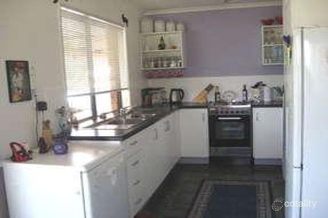 Property photo of 39 Gutt Road Regency Downs QLD 4341