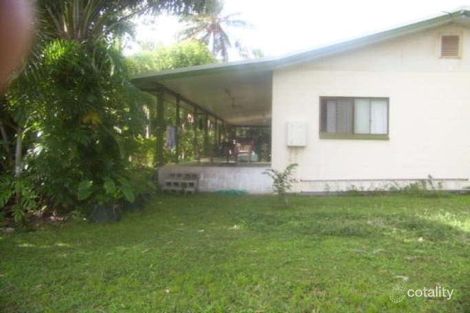 Property photo of 62 May Street Cooktown QLD 4895