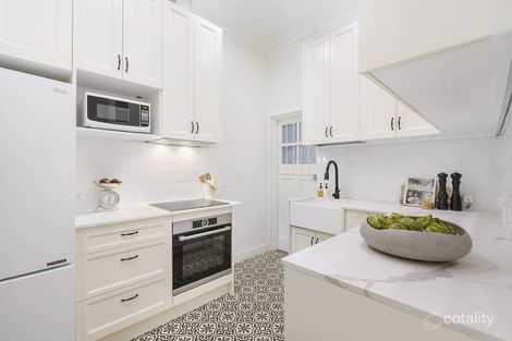 Property photo of 5/2 Royston Street Darlinghurst NSW 2010