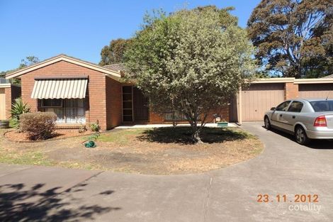 32/99 Bentons Rd, Mornington, VIC 3931