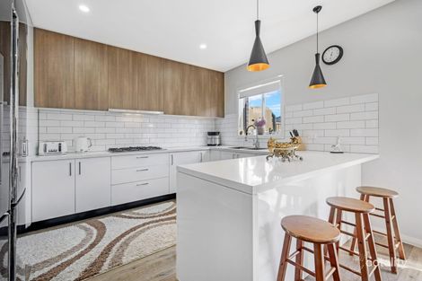 Property photo of 27 Godfrey Glade Schofields NSW 2762