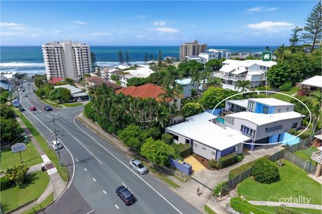 2/20 Beach Rd, Coolum Beach, QLD 4573