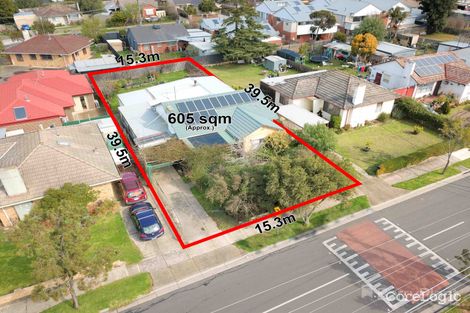 13 Graham St, Broadmeadows, VIC 3047