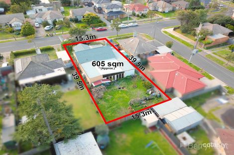 Property photo of 13 Graham Street Broadmeadows VIC 3047