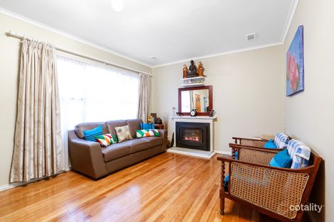 Property photo of 13 Graham Street Broadmeadows VIC 3047