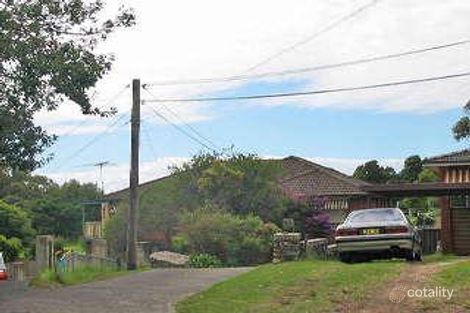 42 Boyer Rd, Beacon Hill, NSW 2100