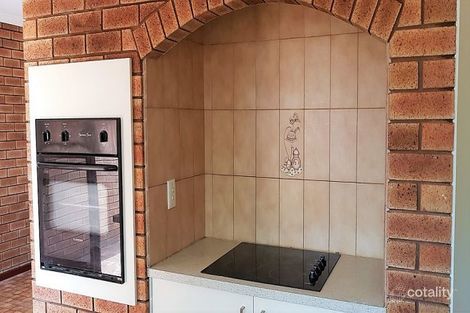 Property photo of 59 Jasmine Loop Willetton WA 6155
