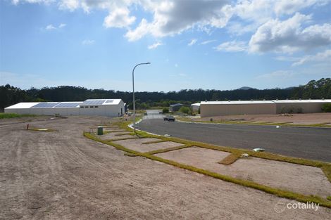 Lot 5 Trade Cct, Wauchope, NSW 2446