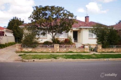 Property photo of 12 Glebe Avenue Queanbeyan NSW 2620