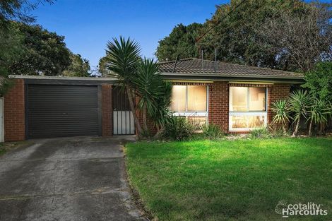 65 Mulkarra Dr, Chelsea, VIC 3196