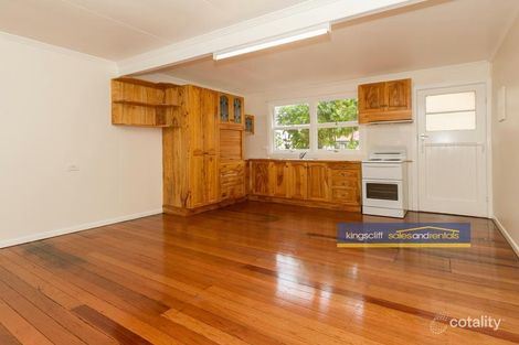 Property photo of 1/6 Seaview Street Kingscliff NSW 2487
