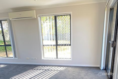 Property photo of 2/26 Kay Court Ormeau QLD 4208