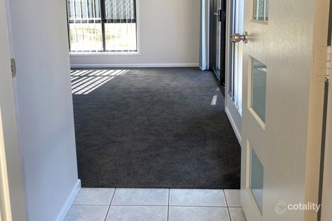 Property photo of 2/26 Kay Court Ormeau QLD 4208
