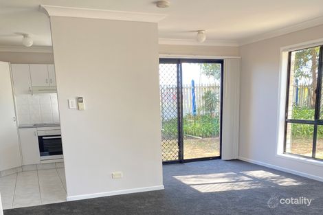 Property photo of 2/26 Kay Court Ormeau QLD 4208