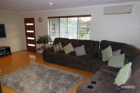Property photo of 11 Boongeen Street Rochedale South QLD 4123