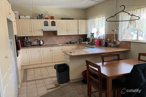 Property photo of 292 Wilson Street Broken Hill NSW 2880