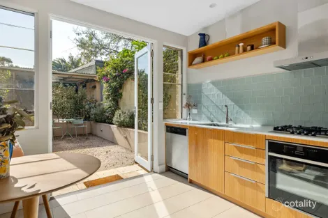 Property photo of 95 Hereford Street Forest Lodge NSW 2037