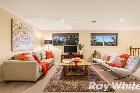 Property photo of 15 Ashbrook Close Rowville VIC 3178