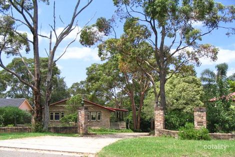 182 Burns Rd, Springwood, NSW 2777