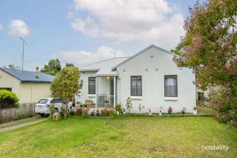 7 Strangways St, Mount Gambier, SA 5290