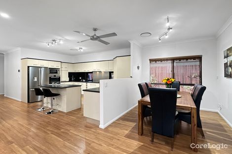 Property photo of 22 Linacre Street Sippy Downs QLD 4556