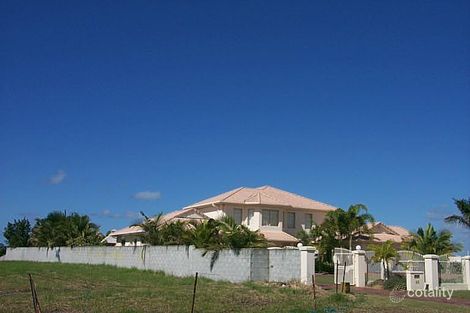 46 Sentinel Ct, Cleveland, QLD 4163