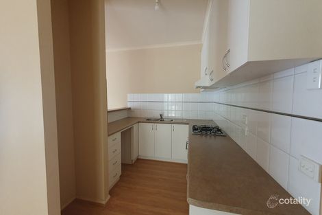 Property photo of 2/61 Simpson Street Ballan VIC 3342