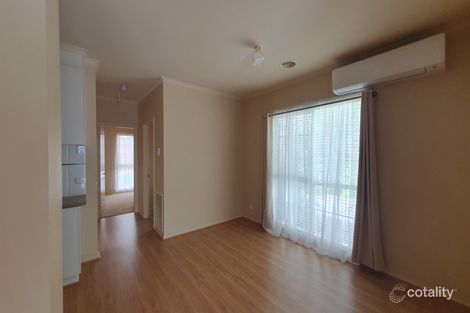 Property photo of 2/61 Simpson Street Ballan VIC 3342