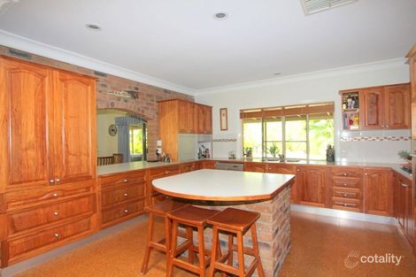 Property photo of 22 Akubra Drive Emerald QLD 4720