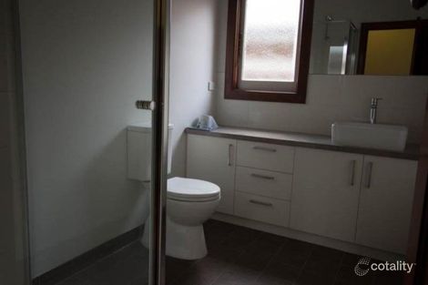 Property photo of 19 Rennie Street Coburg VIC 3058