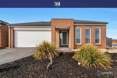 Property photo of 97 James Melrose Drive Brookfield VIC 3338