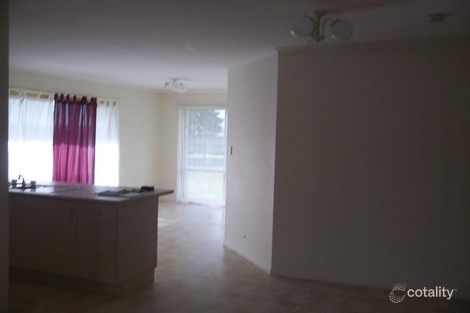 Property photo of 93 Bellini Road Burpengary QLD 4505